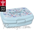 Jardinette Кутия за храна 52540677 Ars Una